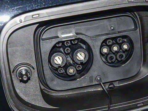 2026�� ���� 725 Max �콢��