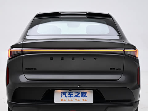 2026�� ���� ������