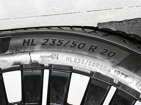 2026�� ���� 1602 Max