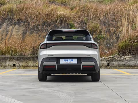 2026�� 506Pro+