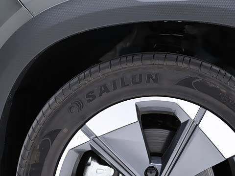 2026�� ���� ������