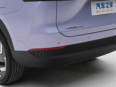 2026�� 1.6T ������