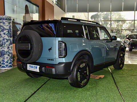 2026�� ī�����̰�