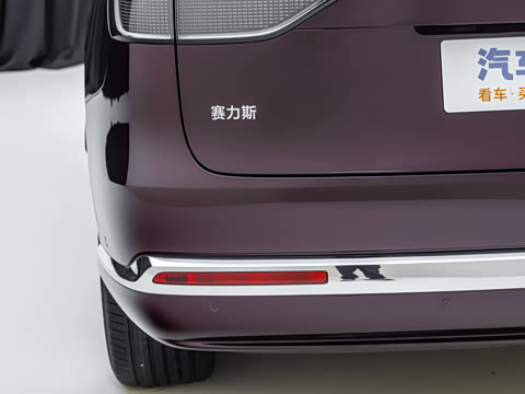 2026�� ���� Ultra�� 5����
