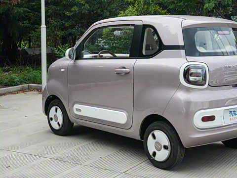 2026�� 222km �Ų���