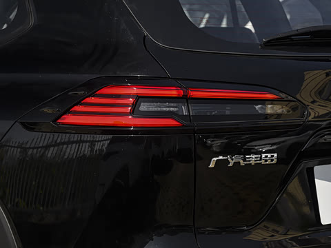 2026�� 2.0L CVT����PLUS��