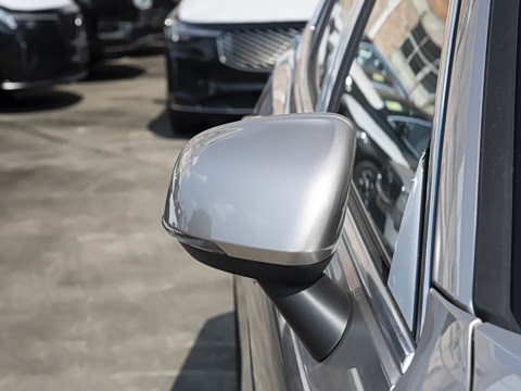 2026�� B4 ���ݺ�����