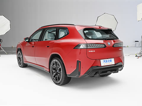 2026�� 50L �����