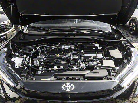 2026�� 2.0L CVT����PLUS��