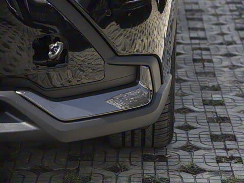 2026�� 2.0L CVT����PLUS��