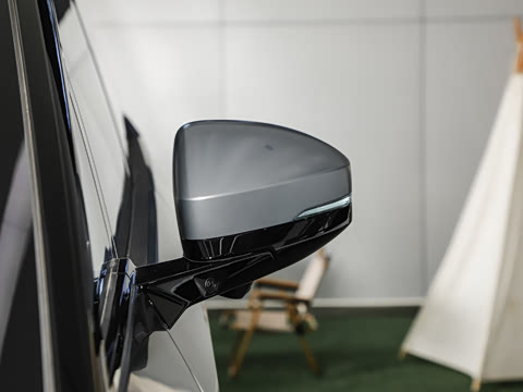 2026�� ���� 1602 Max