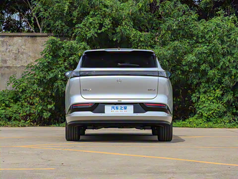 2025�� 112KM�����