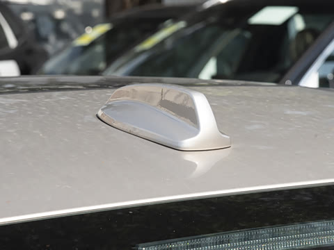 2026�� B4 ���ݺ�����