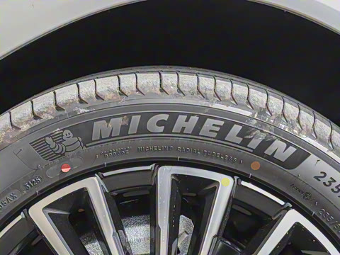 2025�� 112KM�����