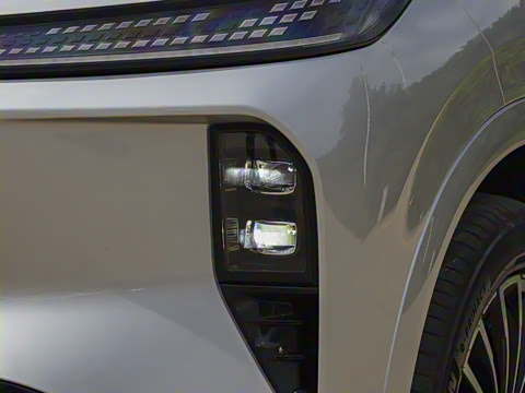 2025�� 112KM�����