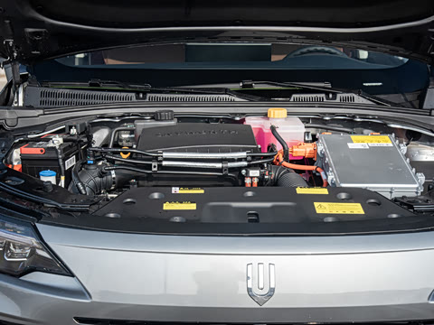 2026�� ������