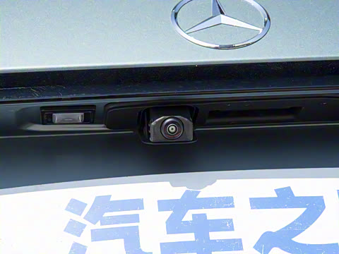 2026�� GLC 300 L 4MATIC ������ 5��