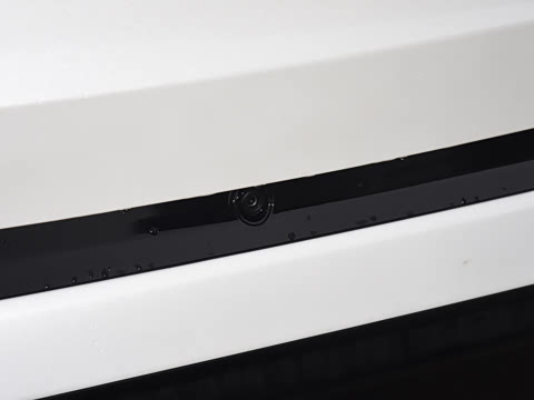 2026�� ���� 1602 Max