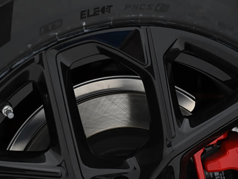 2026�� For Me SE