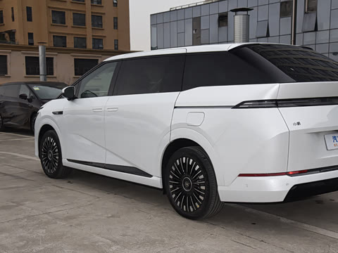 2026�� ���� 1602 Max