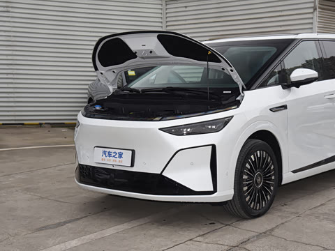 2026�� ���� 1602 Max