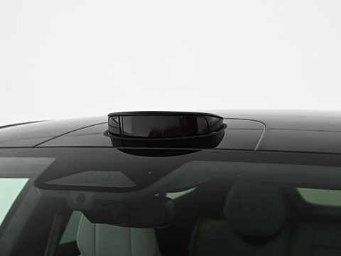 2026�� For Me SE