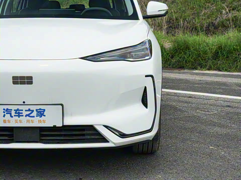 2026�� 530km ������