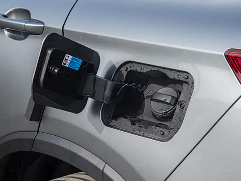 2026�� ������