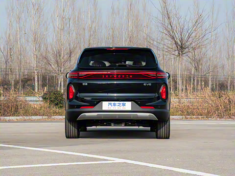 2026�� ��������