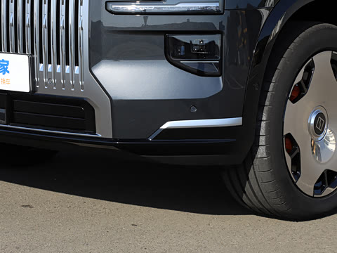 2025�� Hyper�� 70kWh