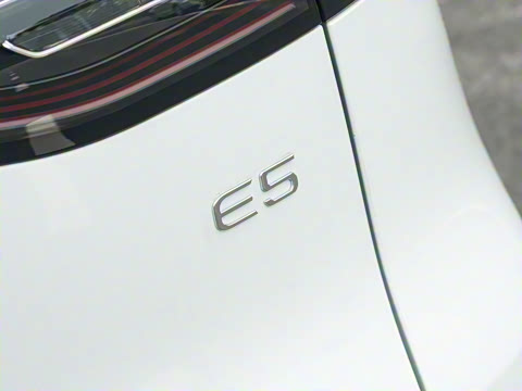 2026�� 530km ������