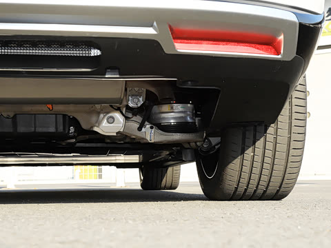 2025�� Hyper�� 70kWh