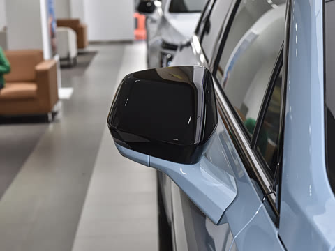 2026�� 2.0T ������