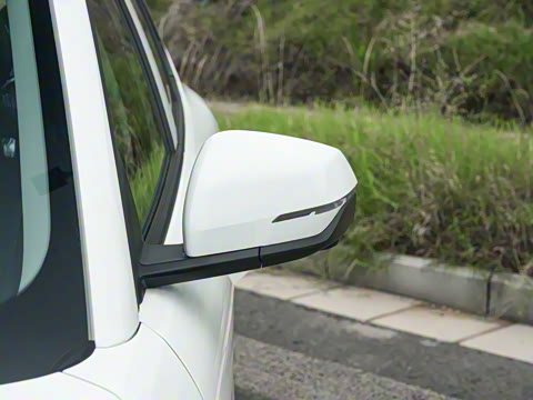 2026�� 530km ̽����