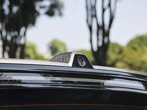 2026�� 220km �콢�� 5��