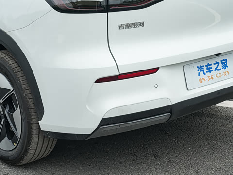 2026�� 530km ̽����