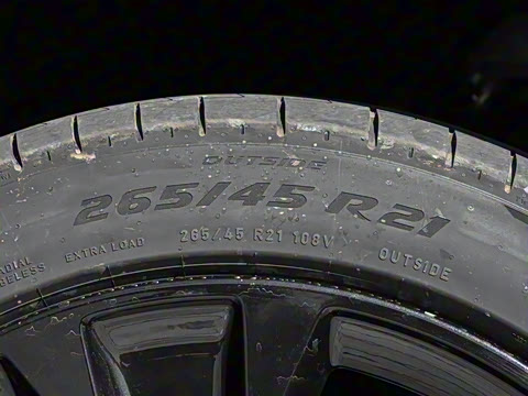 2026�� ���� Max������ 5��