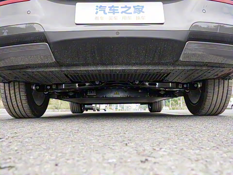 2026�� 530km ̽����