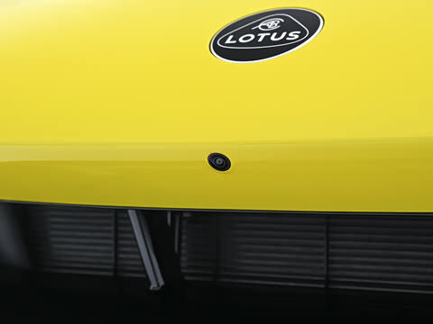 2026�� For Me SE