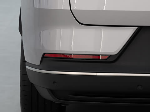 2026�� ������������Ultra