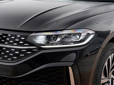 2026�� 1.5L �Զ��ǿ�������