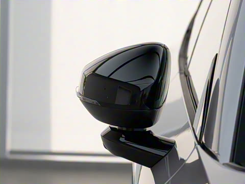 2026�� ������������Ultra