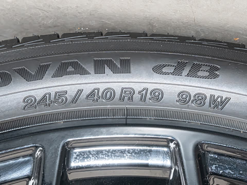 2026�� 2.0T Trophy+ �����˶���