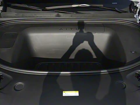 2026�� ���� Max������ 6��