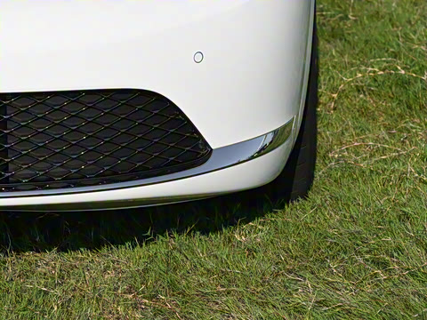 2026�� ���� Max������ 6��