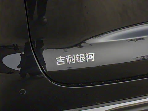 2026�� 60km̽����