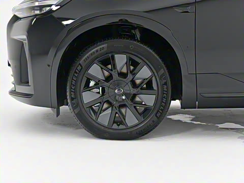 2025�� Ǭ�� UItra 6��