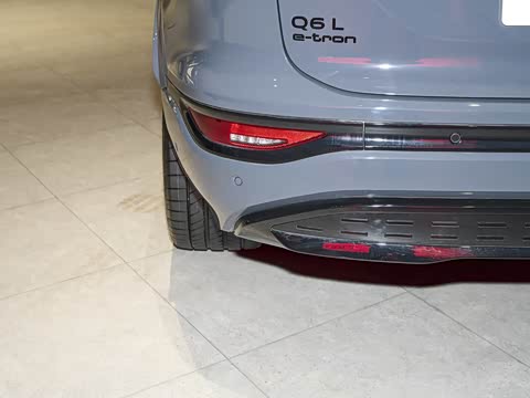 2026�� ����������