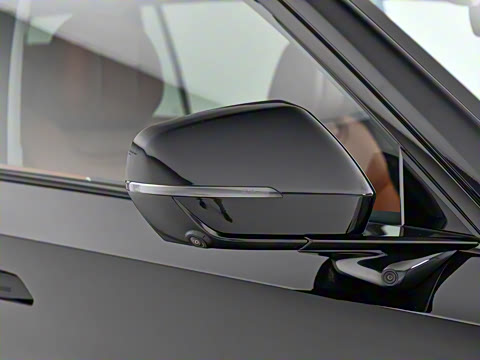 2025�� Ǭ�� UItra 6��