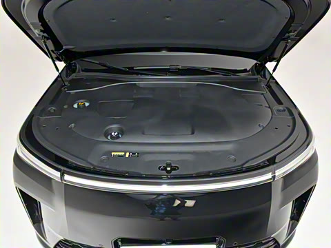 2025�� Ǭ�� UItra 6��